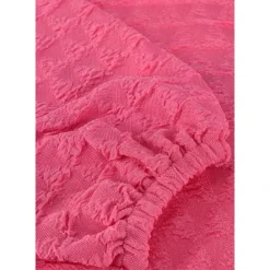 Shirts>Raizzed Discount