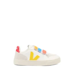 Shoe>Veja New