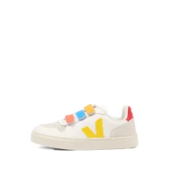 Shoe>Veja New