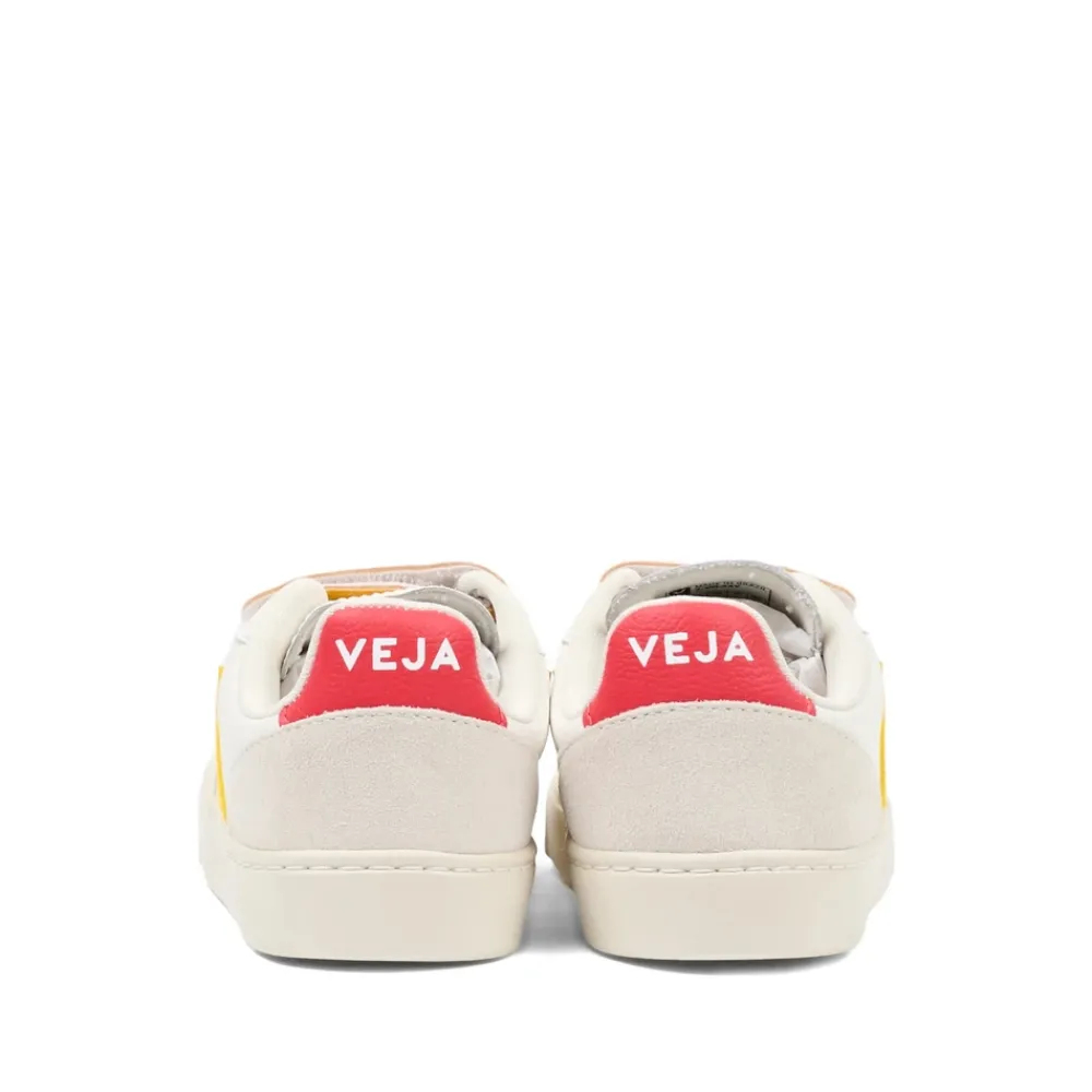 Shoe>Veja New