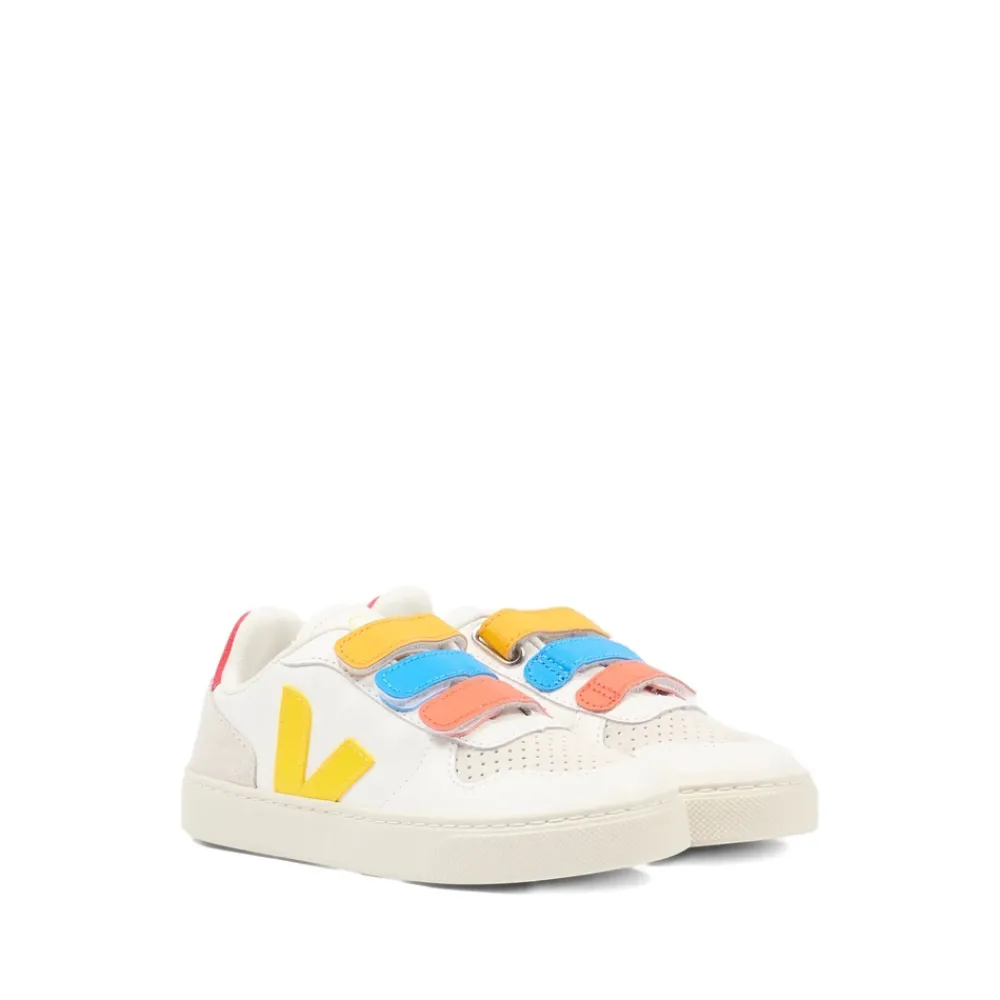 Shoe>Veja New