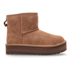 Shoes>UGG Sale