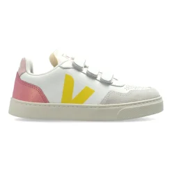 Shoes>Veja Outlet