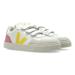 Shoes>Veja Outlet