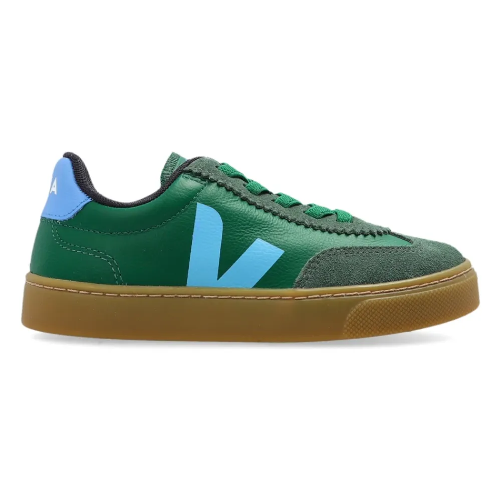 Shoes>Veja Online