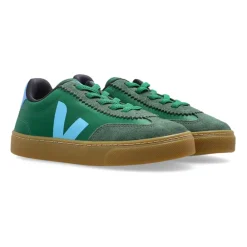 Shoes>Veja Online