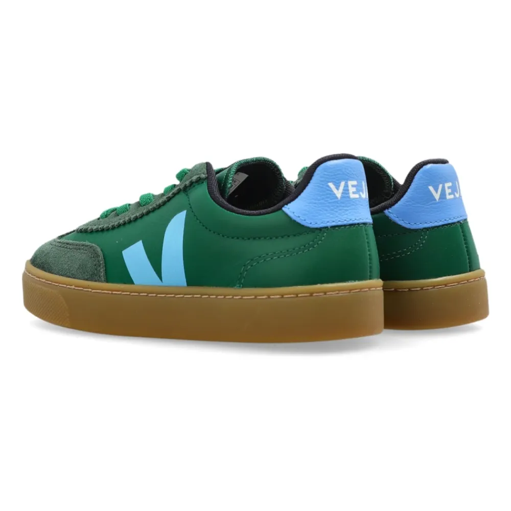 Shoes>Veja Online