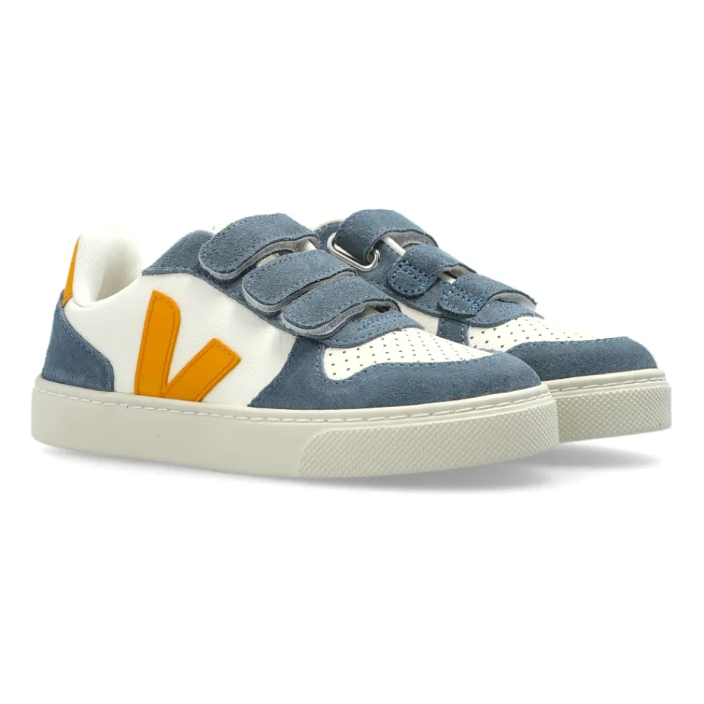 Shoes>Veja Clearance