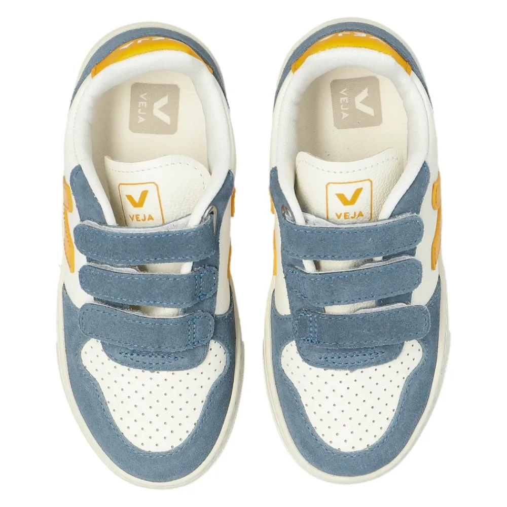 Shoes>Veja Clearance