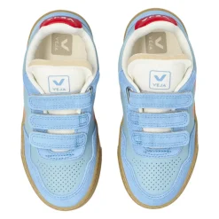 Shoes><noscript><img width=