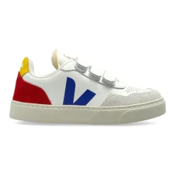 Shoes>Veja Online