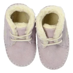 Shoes><noscript><img width=