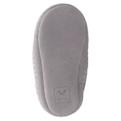 Shoes><noscript><img width=