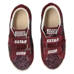 Shoes><noscript><img width=