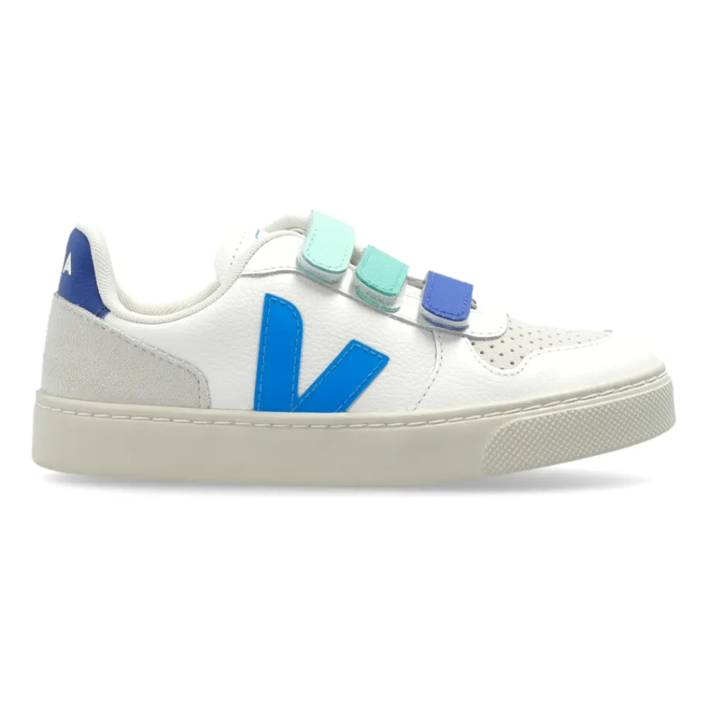 Shoes>Veja Online