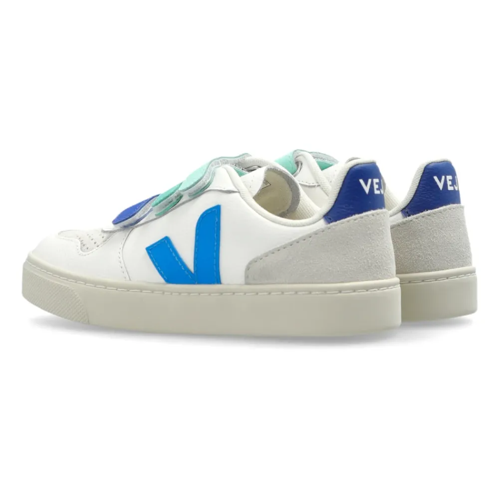 Shoes>Veja Online