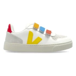Shoes>Veja Discount
