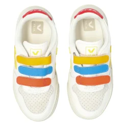 Shoes><noscript><img width=