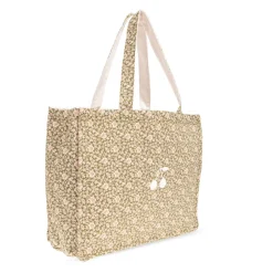 Shopper Bag><noscript><img width=