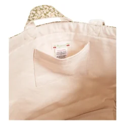 Shopper Bag><noscript><img width=