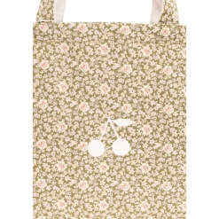 Shopper Bag><noscript><img width=