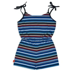 Short Jumpsuit>GALLO Sale