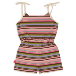 Short Jumpsuit>GALLO Hot