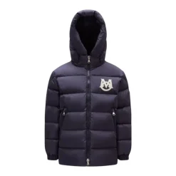 Short Parka>Moncler Best