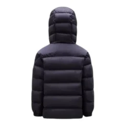 Short Parka>Moncler Best