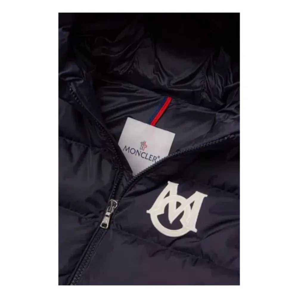 Short Parka>Moncler Best