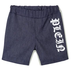 Short Trousers Mark P.>Philipp Plein Sale