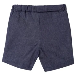 Short Trousers Mark P.>Philipp Plein Sale
