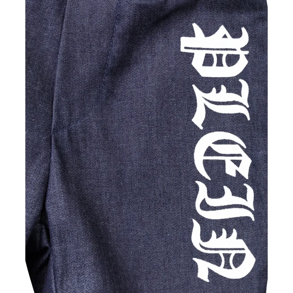 Short Trousers Mark P.>Philipp Plein Sale