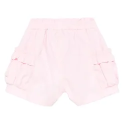 Shorts>Monnalisa Online