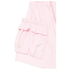 Shorts><noscript><img width=