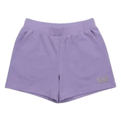Shorts>Emporio Armani Clearance