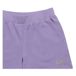 Shorts><noscript><img width=