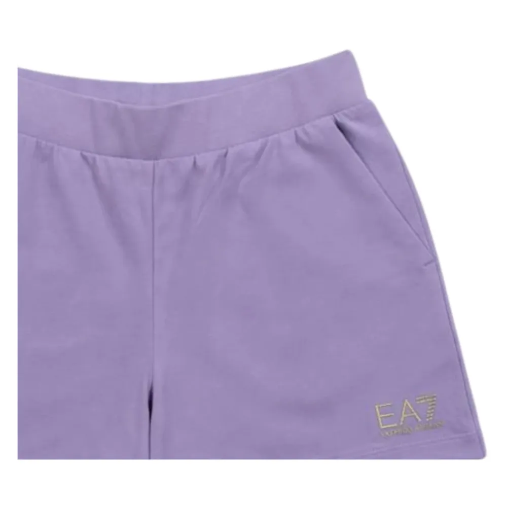 Shorts>Emporio Armani Clearance