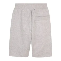 Shorts><noscript><img width=