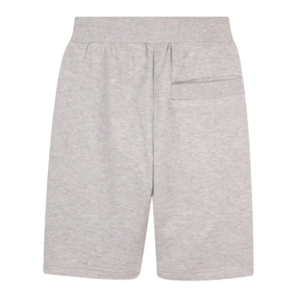 Shorts>Givenchy Best