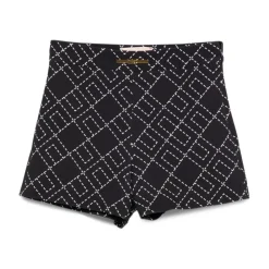 Shorts>Elisabetta Franchi Clearance