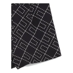 Shorts>Elisabetta Franchi Clearance