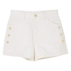 Shorts>Chloé New