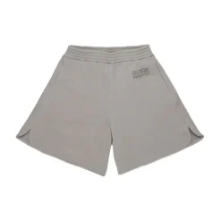 Shorts>MM6 Maison Margiela