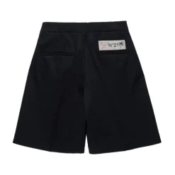 Shorts>N21 Best