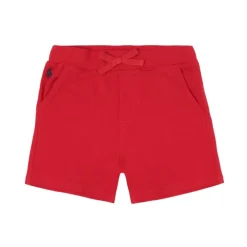 Shorts>Ralph Lauren Online