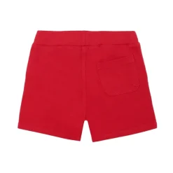 Shorts>Ralph Lauren Online