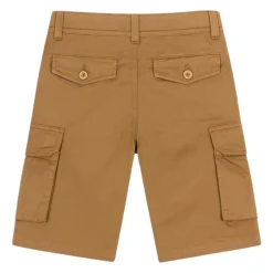 Shorts><noscript><img width=