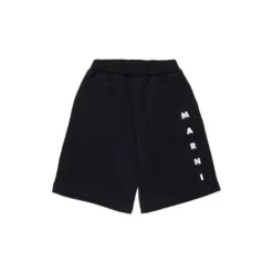 Shorts>Marni Sale