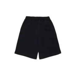 Shorts>Marni Sale